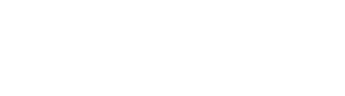 空調・ダクト設備の設計から施工まで